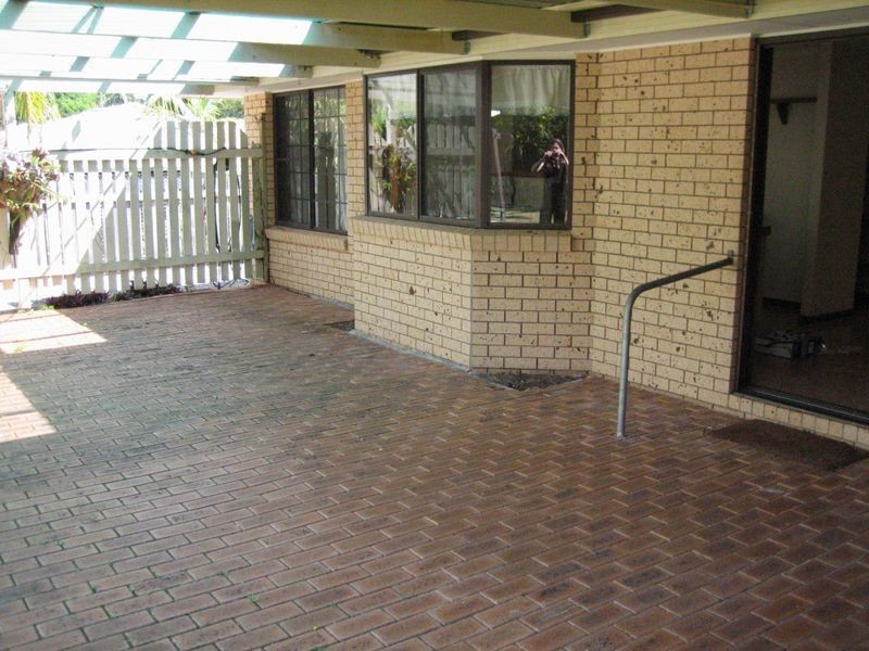 75 Bay Street, Cleveland QLD 4163