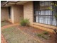 75 Bay Street, Cleveland QLD 4163