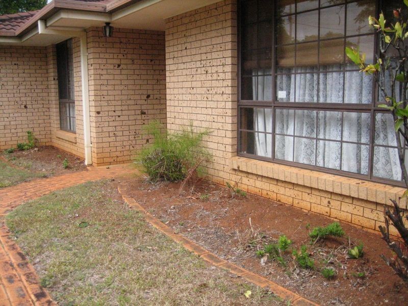 75 Bay Street, Cleveland QLD 4163