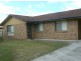 11 Anita Street, Redland Bay QLD 4165