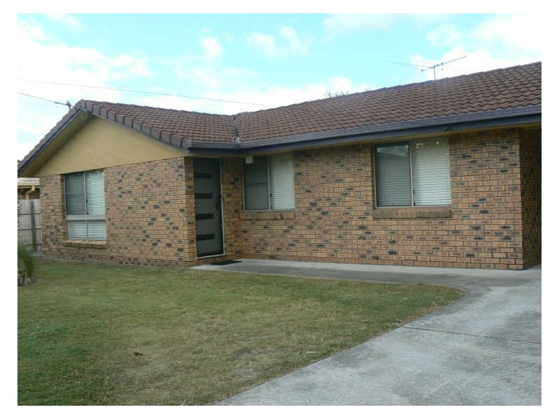 11 Anita Street, Redland Bay QLD 4165