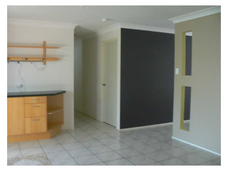 11 Anita Street, Redland Bay QLD 4165