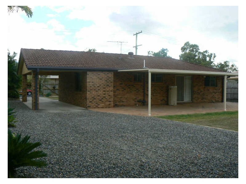 11 Anita Street, Redland Bay QLD 4165