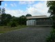 11 Anita Street, Redland Bay QLD 4165
