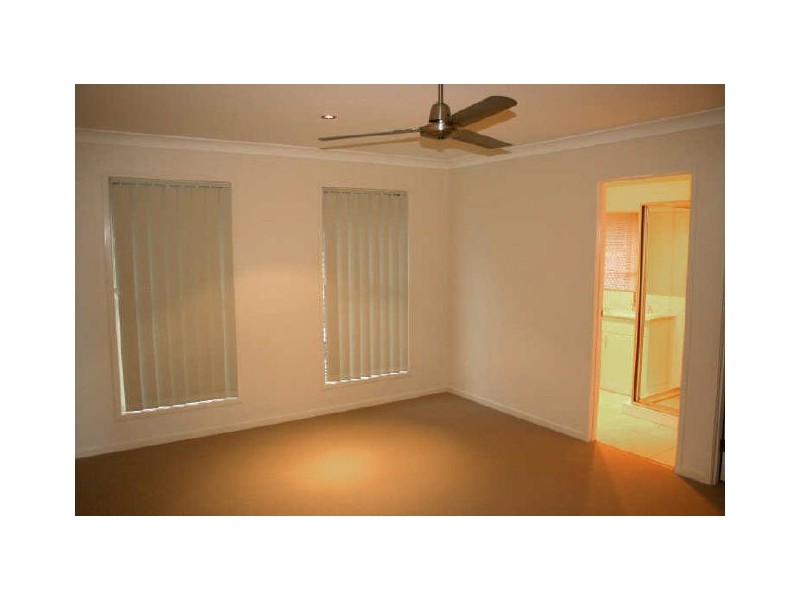 1 Delancey Street, Cleveland QLD 4163