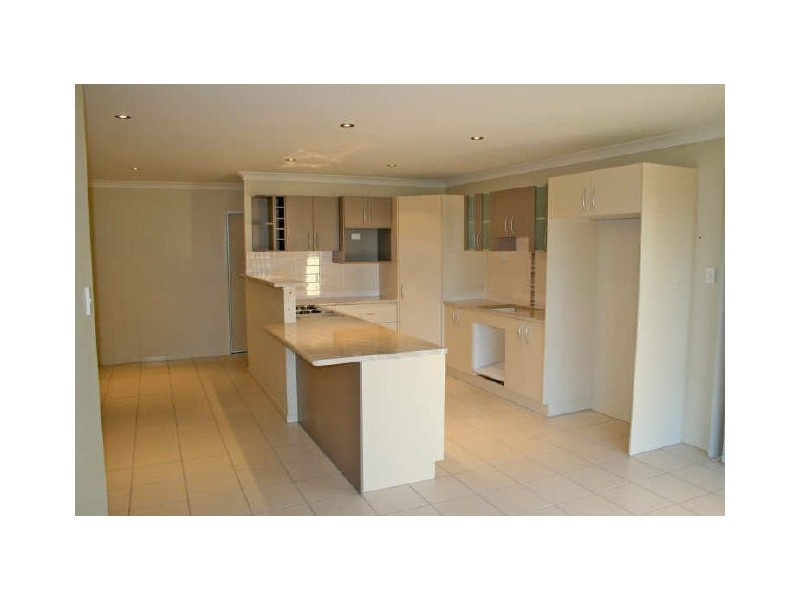 3 Delancey Street, Cleveland QLD 4163