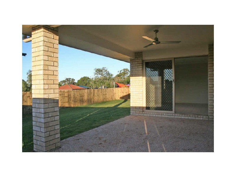 3 Delancey Street, Cleveland QLD 4163