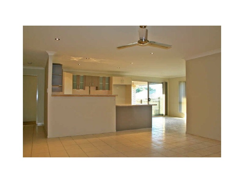 3 Delancey Street, Cleveland QLD 4163