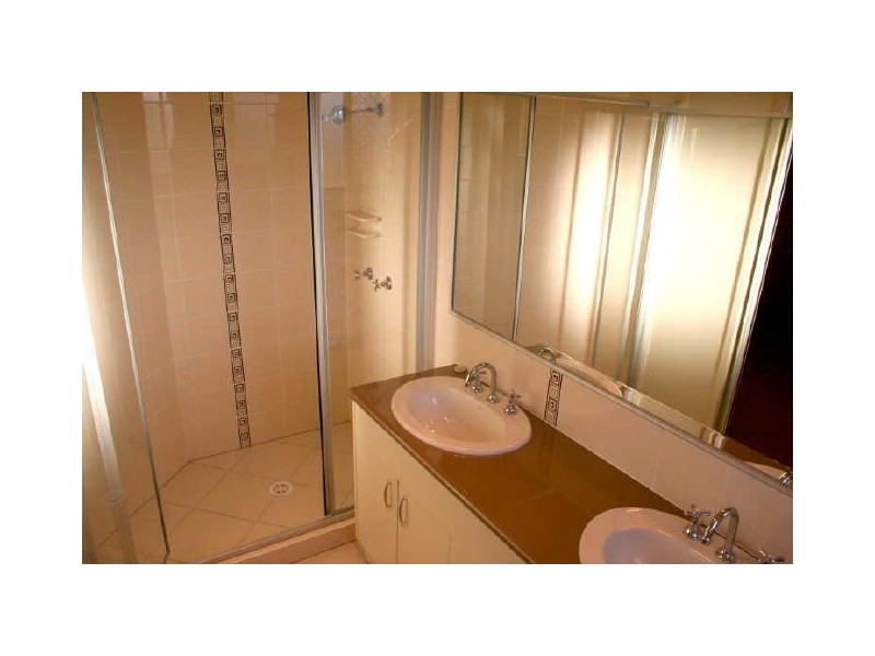 3 Delancey Street, Cleveland QLD 4163