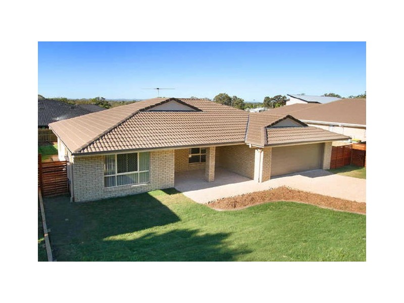 9 Delancey Street, Cleveland QLD 4163