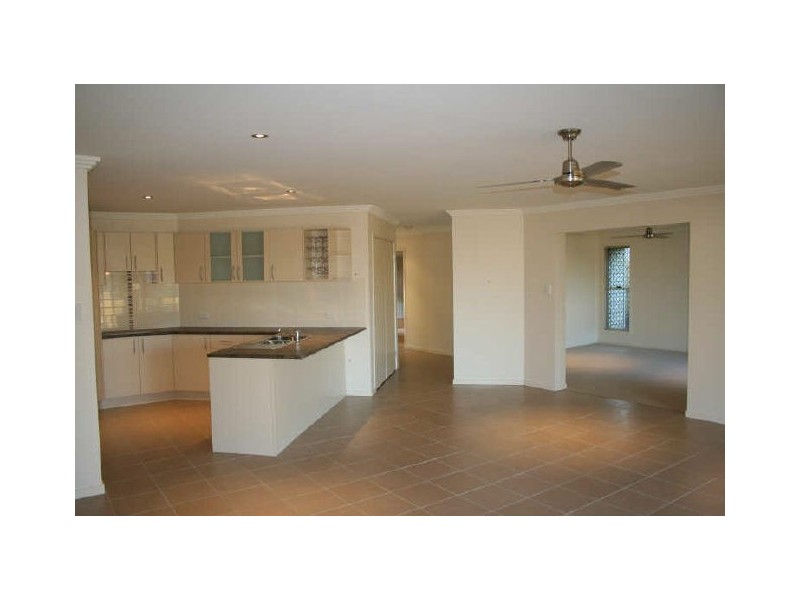 9 Delancey Street, Cleveland QLD 4163