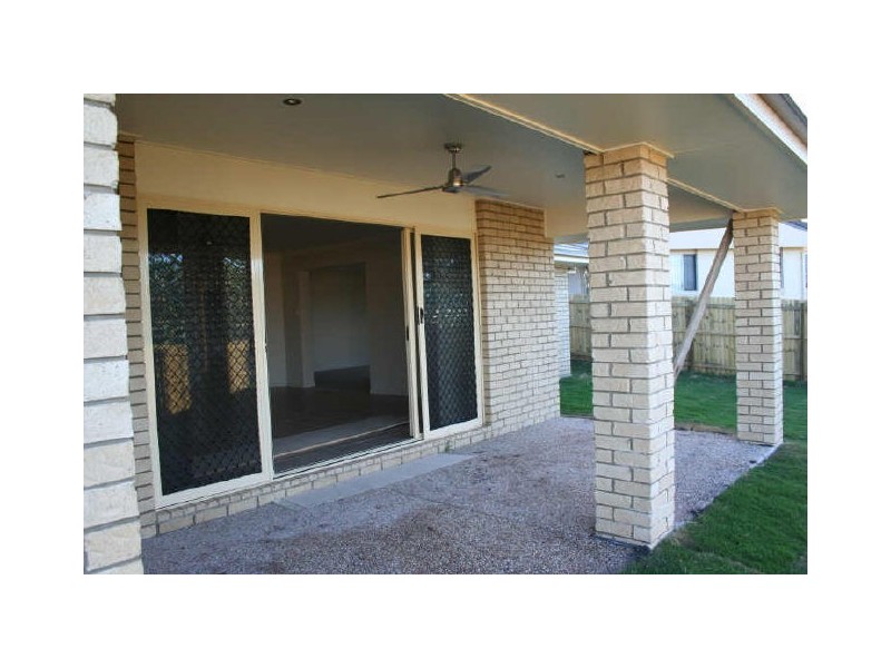 9 Delancey Street, Cleveland QLD 4163