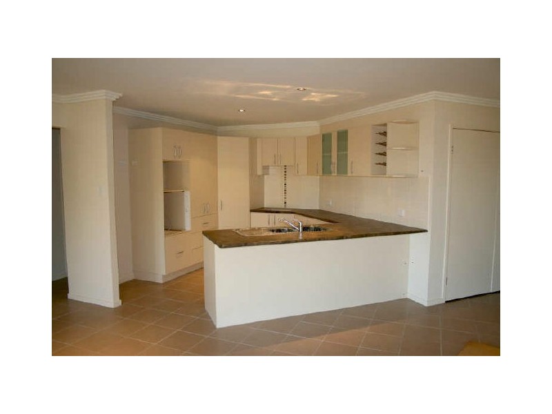 9 Delancey Street, Cleveland QLD 4163