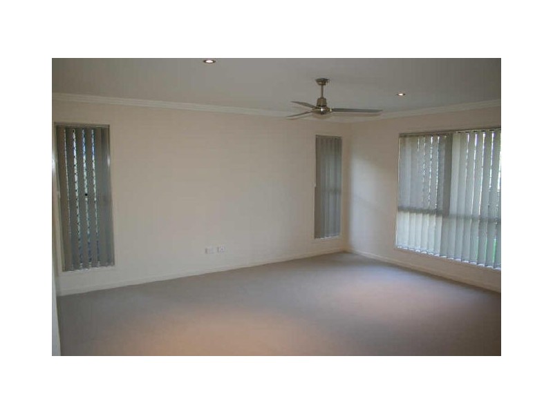 9 Delancey Street, Cleveland QLD 4163