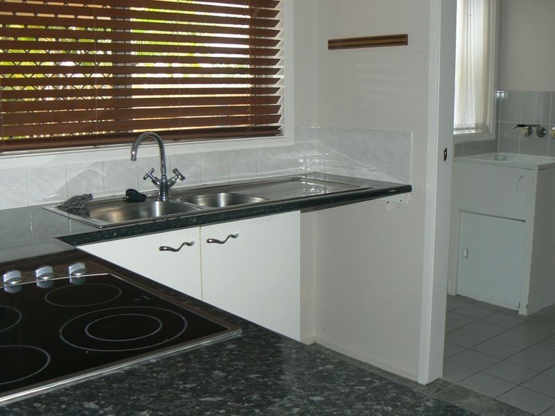 55/205 Thorneside Road, Thorneside QLD 4158