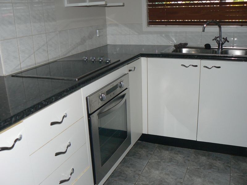 55/205 Thorneside Road, Thorneside QLD 4158