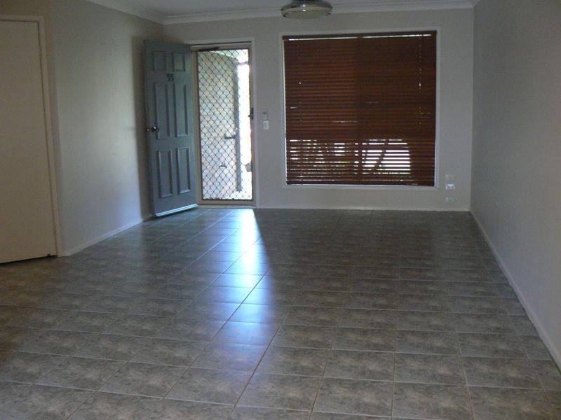 55/205 Thorneside Road, Thorneside QLD 4158