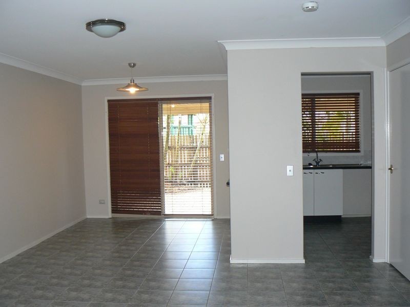 55/205 Thorneside Road, Thorneside QLD 4158