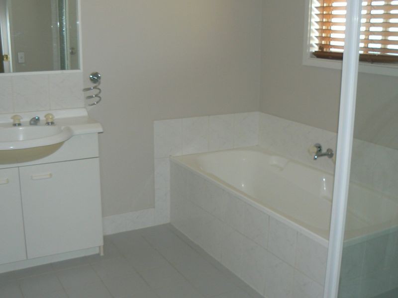 55/205 Thorneside Road, Thorneside QLD 4158