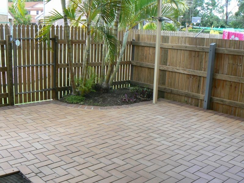 55/205 Thorneside Road, Thorneside QLD 4158