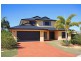 32 Moreton View Crescent, Thornlands QLD 4164