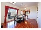 32 Moreton View Crescent, Thornlands QLD 4164