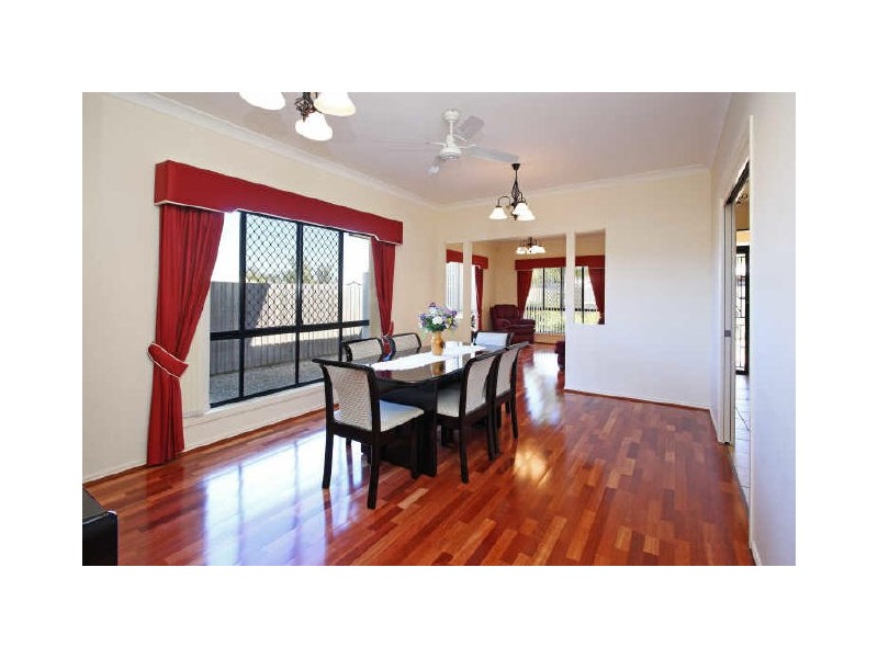32 Moreton View Crescent, Thornlands QLD 4164
