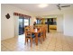 32 Moreton View Crescent, Thornlands QLD 4164