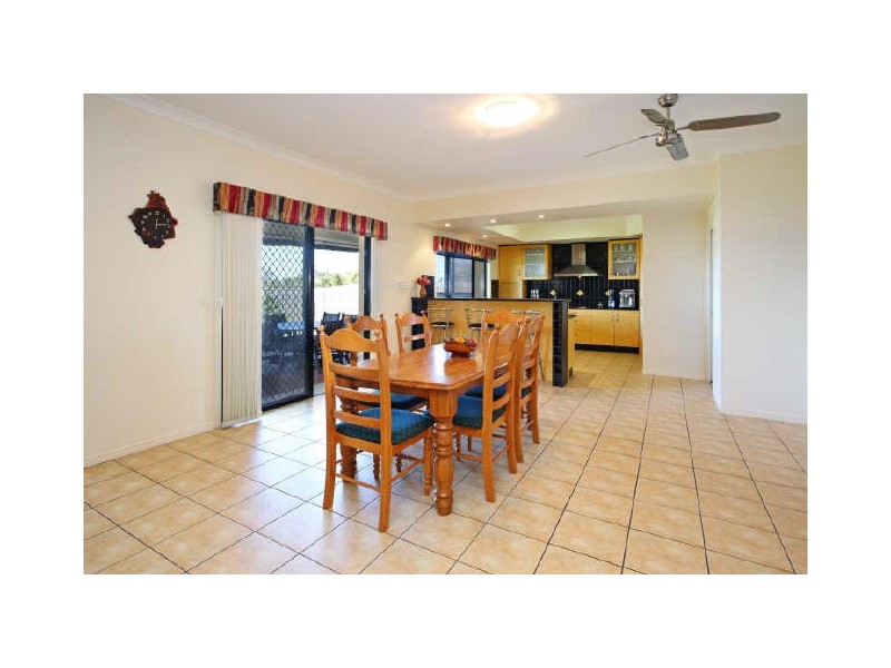 32 Moreton View Crescent, Thornlands QLD 4164