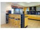 32 Moreton View Crescent, Thornlands QLD 4164