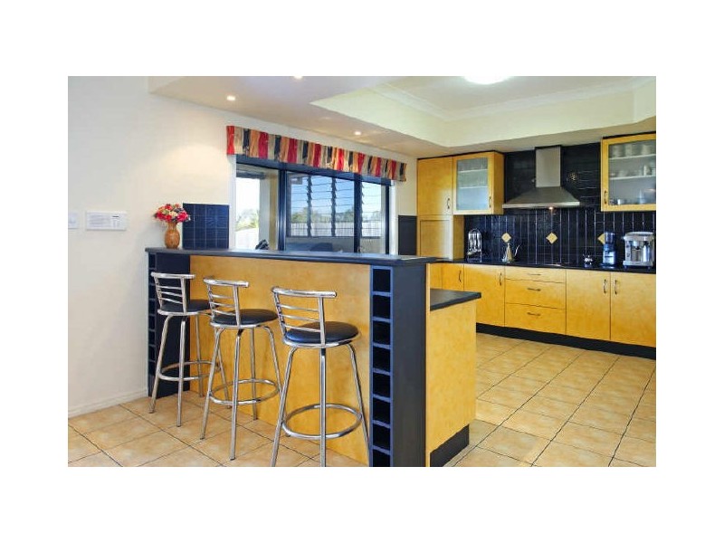 32 Moreton View Crescent, Thornlands QLD 4164