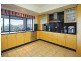 32 Moreton View Crescent, Thornlands QLD 4164