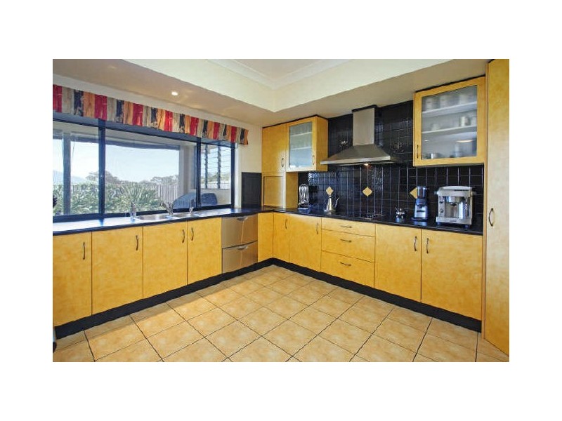 32 Moreton View Crescent, Thornlands QLD 4164