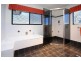 32 Moreton View Crescent, Thornlands QLD 4164