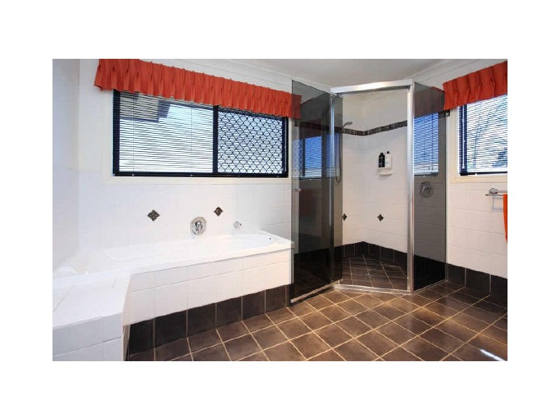 32 Moreton View Crescent, Thornlands QLD 4164