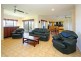 32 Moreton View Crescent, Thornlands QLD 4164