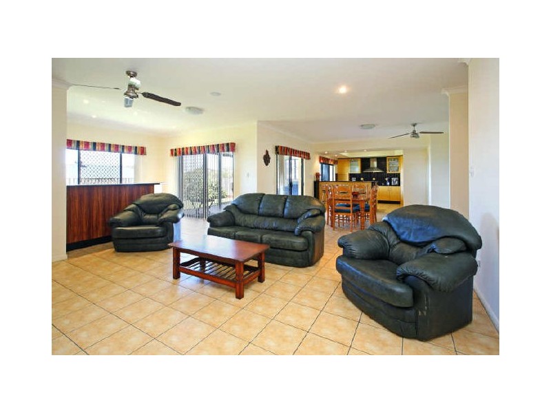 32 Moreton View Crescent, Thornlands QLD 4164