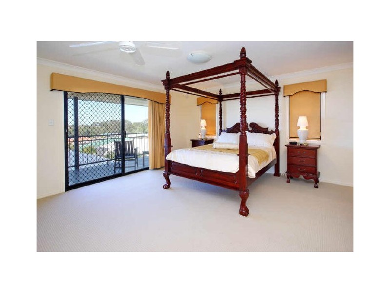 32 Moreton View Crescent, Thornlands QLD 4164