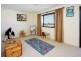 32 Moreton View Crescent, Thornlands QLD 4164
