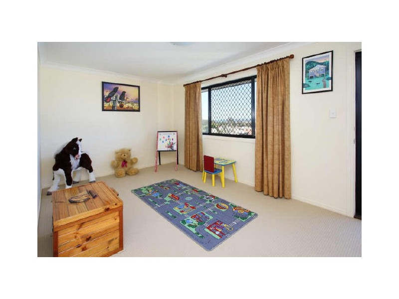 32 Moreton View Crescent, Thornlands QLD 4164