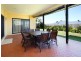 32 Moreton View Crescent, Thornlands QLD 4164