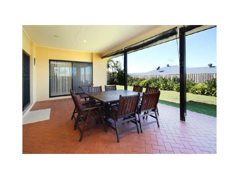 32 Moreton View Crescent, Thornlands QLD 4164