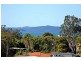 32 Moreton View Crescent, Thornlands QLD 4164