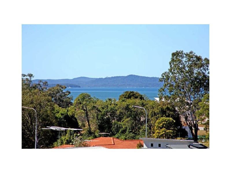32 Moreton View Crescent, Thornlands QLD 4164