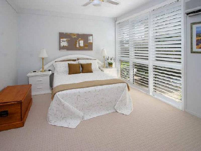 5 Captains Court, Raby Bay QLD 4163