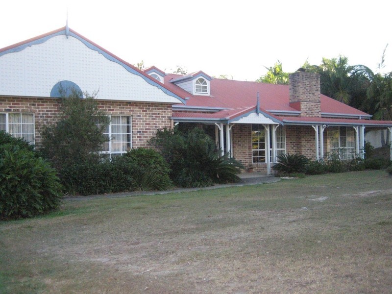 11 Ironbark Street, Capalaba QLD 4157