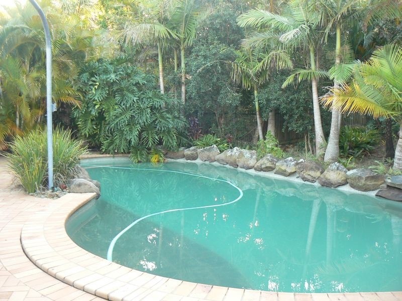 11 Ironbark Street, Capalaba QLD 4157