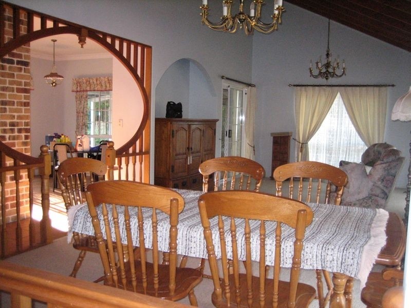 11 Ironbark Street, Capalaba QLD 4157