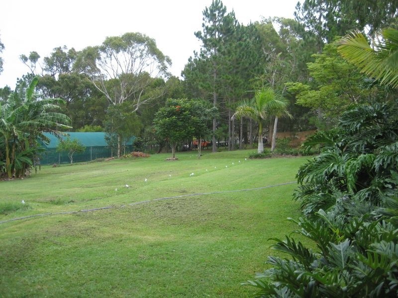 11 Ironbark Street, Capalaba QLD 4157