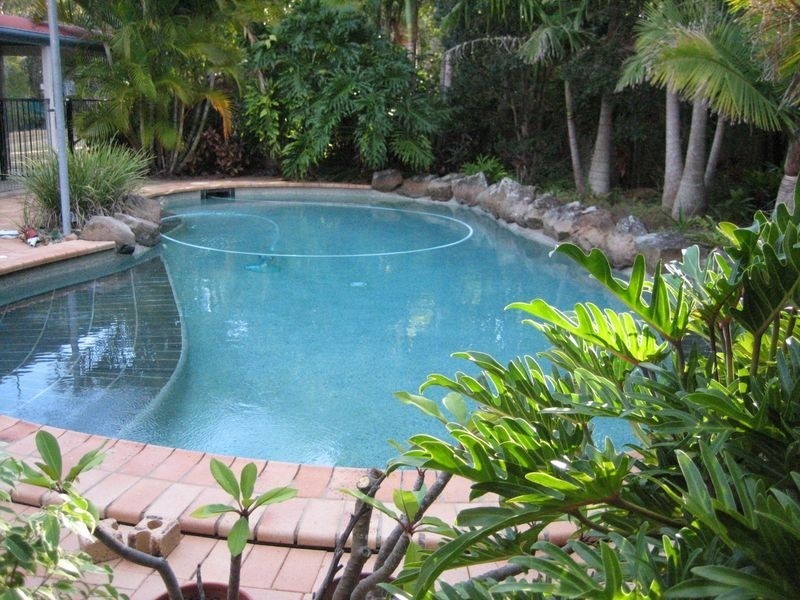 11 Ironbark Street, Capalaba QLD 4157